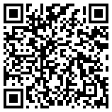 QR Code for Burns Engineering in Hopkins, MN 55343