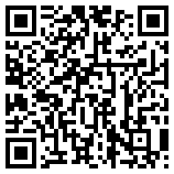 QR Code for Busek Olson & Assoc in Moorhead, MN 56560