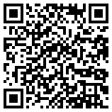 QR Code for Cabernet Design & Builders in Minneapolis, MN 55428
