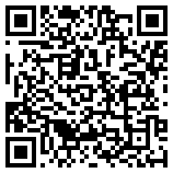 QR Code for Cadence in Saint Paul, MN 55112