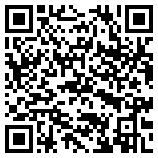 QR Code for Camas-Ready Mixdivision in Rosemount, MN 55068