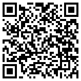 QR Code for Cap Agency in Rosemount, MN 55068