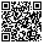 QR Code for Castt Inc in Saint Paul, MN 55113