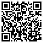 QR Code for Cedar Inn in Blue Earth, MN 56013