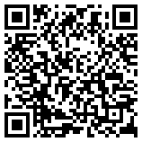 QR Code for Cedar Pet Clinic Lake Elmo in Lake Elmo, MN 55042