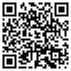 QR Code for Cellectronix in Rogers, MN 