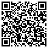 QR Code for Chatterton's Packaging in MINNEAPOLIS, MN 55421