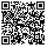 QR Code for City of Waubun in Waubun, MN 56589