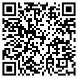 QR Code for Clean Pro Gutter Cleaning Duluth in Duluth, MN 55806