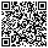 QR Code for Clear Internet in Saint Cloud, MN 56301