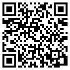 QR Code for Club 57 in Waseca, MN 56093