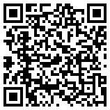 QR Code for Cole's Salon - Apple Valley in Burnsville, MN 55337
