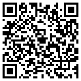 QR Code for Community Home Health in Prior Lake, MN 55372