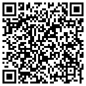 QR Code for Consulting Management Construction in Minneapolis, MN 55442
