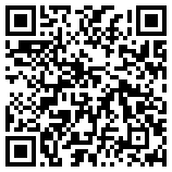 QR Code for County of Cook in Grand Marais, MN 55604