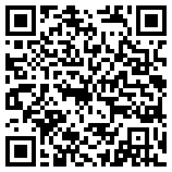QR Code for County Offices - Human Resources in Willmar, MN 56201