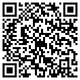 QR Code for Creative Kids Childcare Center in Anoka, MN 55303