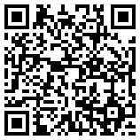 QR Code for Crystal Collision CTR in Minneapolis, MN 55429