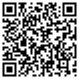 QR Code for Current in Afton, MN 55001