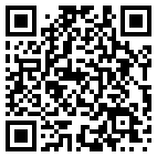 QR Code for Curves in Rogers, MN 55374