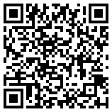 QR Code for Custom Fab Solutions in Chanhassen, MN 55317