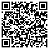 QR Code for Danielle Olson Dds in Hinckley, MN 55037