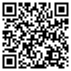 QR Code for Dansons Usa in Anoka, MN 55303
