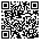 QR Code for Dock & Lift in Spring Park, MN 55384