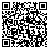 QR Code for David D Luehr MD in Cloquet, MN 55720