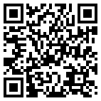 QR Code for Doggy Depot in Moorhead, MN 56560