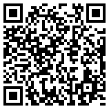QR Code for Dondelinger GM in Bemidji, MN 56601