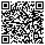 QR Code for Coffee Dreamcoat in Saint Paul, MN 55128