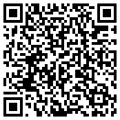 QR Code for EZ Clean Deck Cleaning & Pressure Washing Service in Saint Cloud, MN 56301