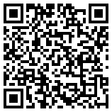 QR Code for Eagle Ingredients in Annandale, MN 55302