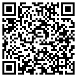QR Code for Enterprise Rent-A-Car in Monticello, MN 55362