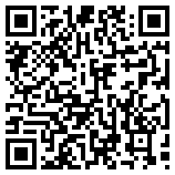 QR Code for Eriksen & Fromm PA in Minneapolis, MN 55422