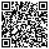 QR Code for Extreme Noise Records in Minneapolis, MN 55408