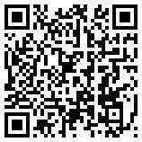 QR Code for Fairview Pharmacy in Maple Grove, MN 55369