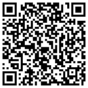 QR Code for Fairview Red Wing Health Services in Red Wing, MN 55066