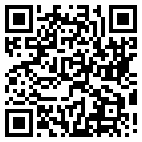 QR Code for Famfare Kitchen in South Saint Paul, MN 55075