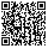 QR Code for Farmers Insurance - Jenifer Ivanca in Chisholm, MN 55719