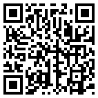 QR Code for Field Promax in Rochester, MN 55902