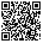 QR Code for Fingerhut Direct Marketing in Eden Prairie, MN 55344