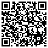QR Code for Fischer & Hoehn Electric in Mankato, MN 56001