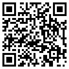 QR Code for Flom Pub in Twin Valley, MN 56584