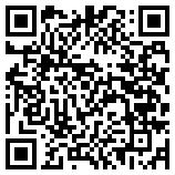 QR Code for Foam Worx in Windom, MN 56101
