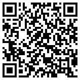 QR Code for Foundation Chiropractic in Eden Prairie, MN 55344