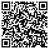 QR Code for The Frontier Lounge in Brownsdale, MN 55918
