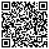 QR Code for Hillside Garage Door Repairs in Bethel, MN 55005