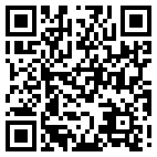 QR Code for Gallery JE in Crystal, MN 55429